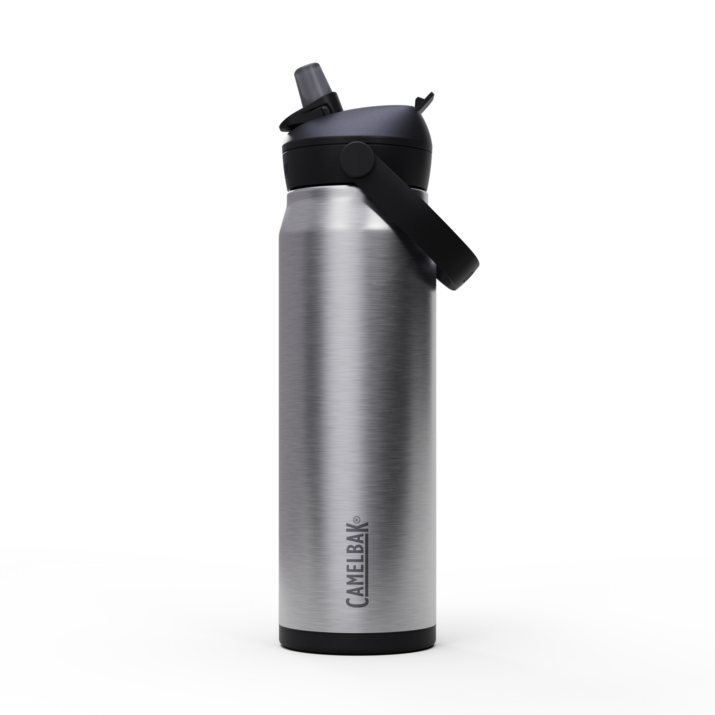 thrivetm-flip-straw-25oz-bottle-insulated-stainless-steel-q7 ca6nnsuljw