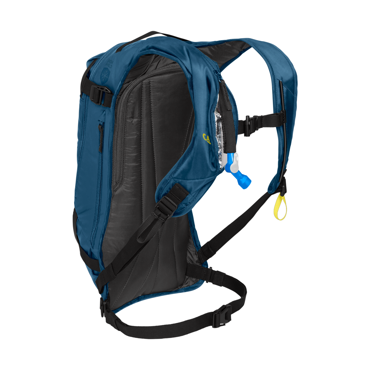powderhound-tm-12-hydration-pack-q2 cbqyw4pil8