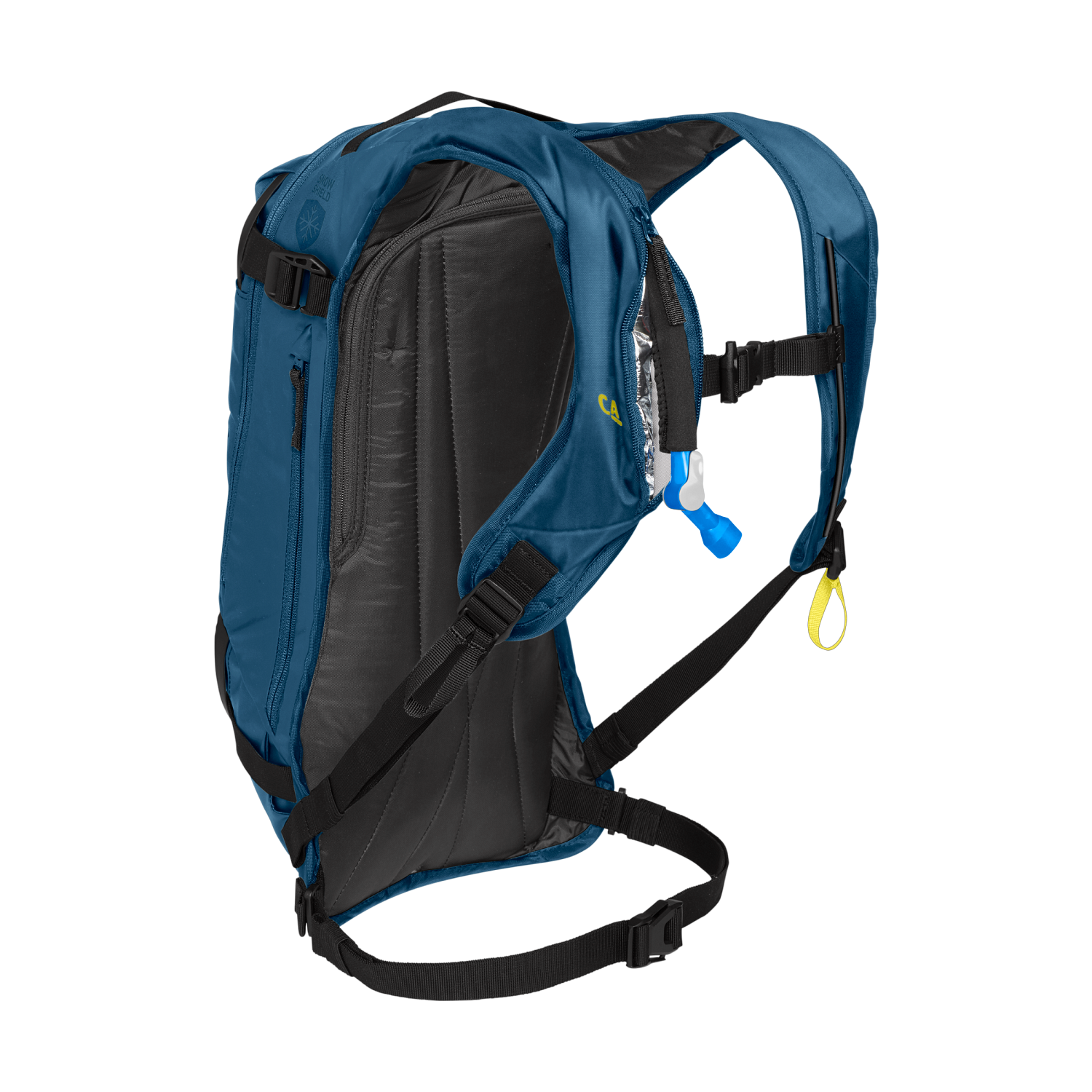 powderhound-tm-12-hydration-pack-q2 cbqyw4pil8