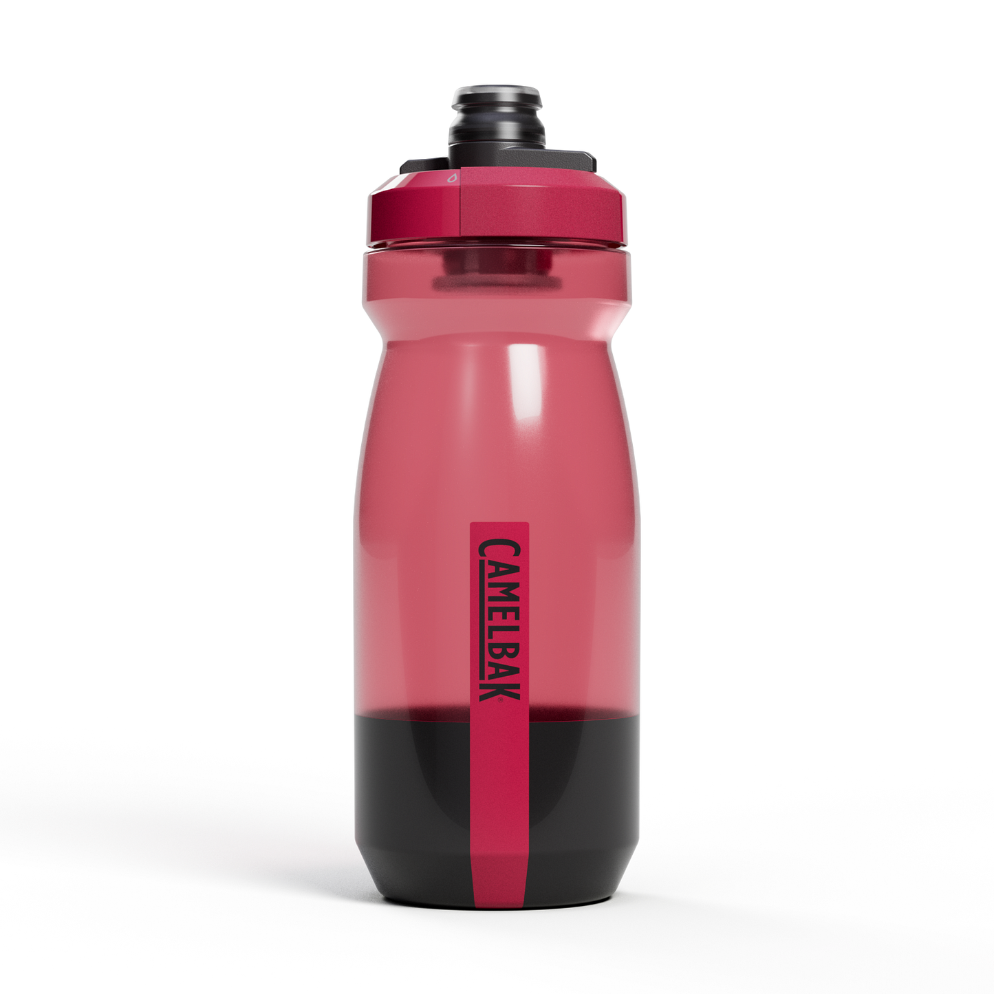 podium-21oz-bike-bottle-k9 ccaevehsyk