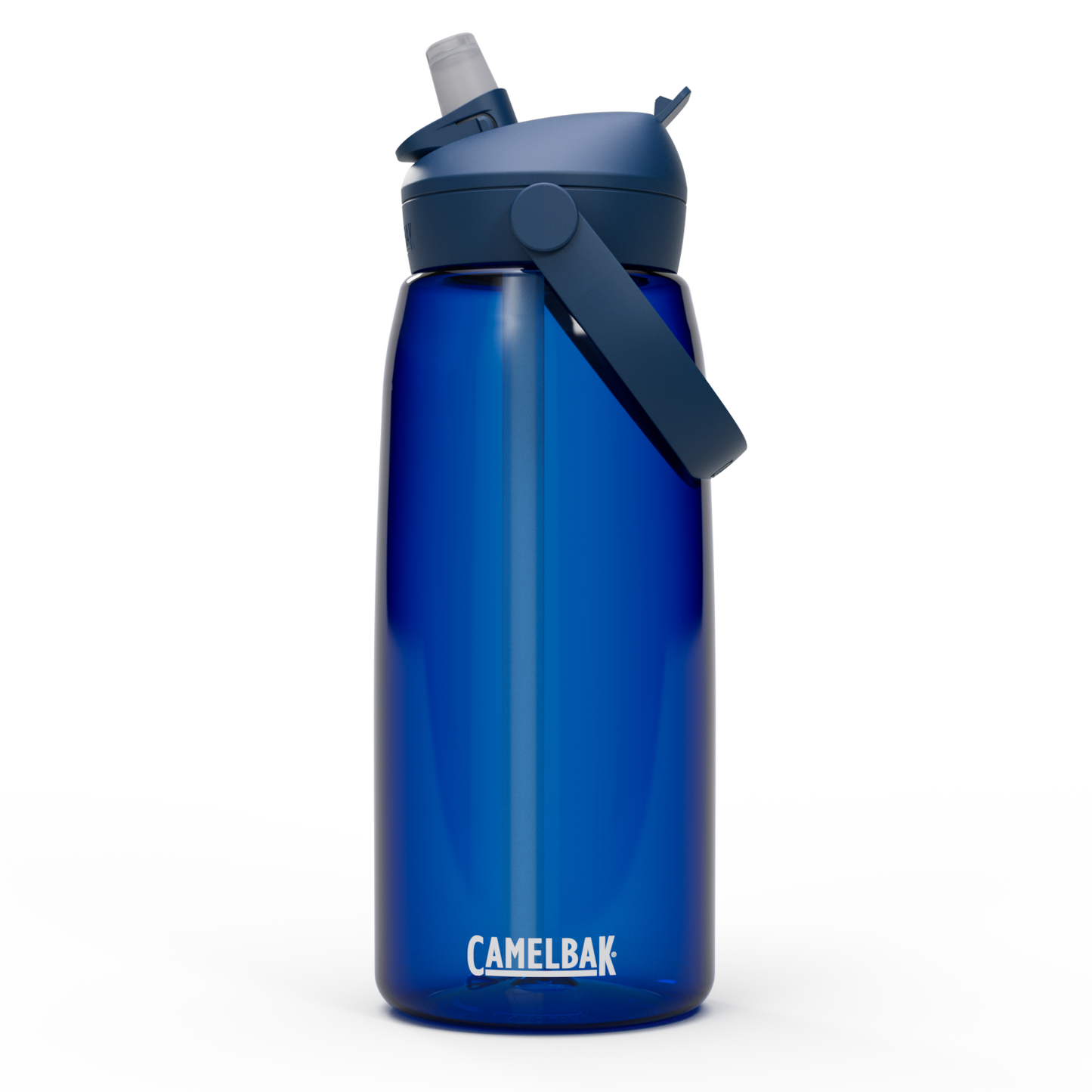 thrivetm-flip-straw-32oz-bottle-with-tritantm-renew-n1 ccgc0yacgn