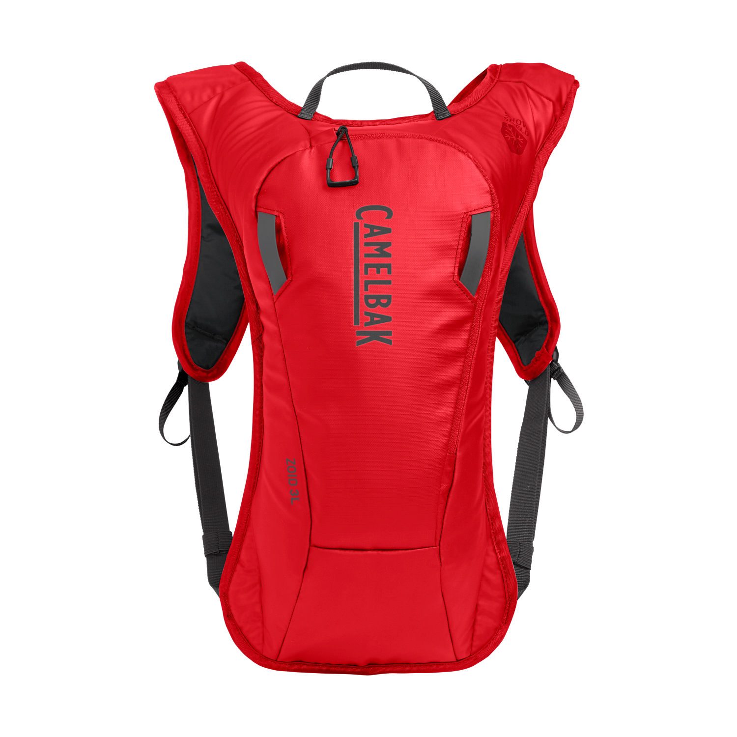 zoidtm-hydration-pack-g7 chzlnnjgeh