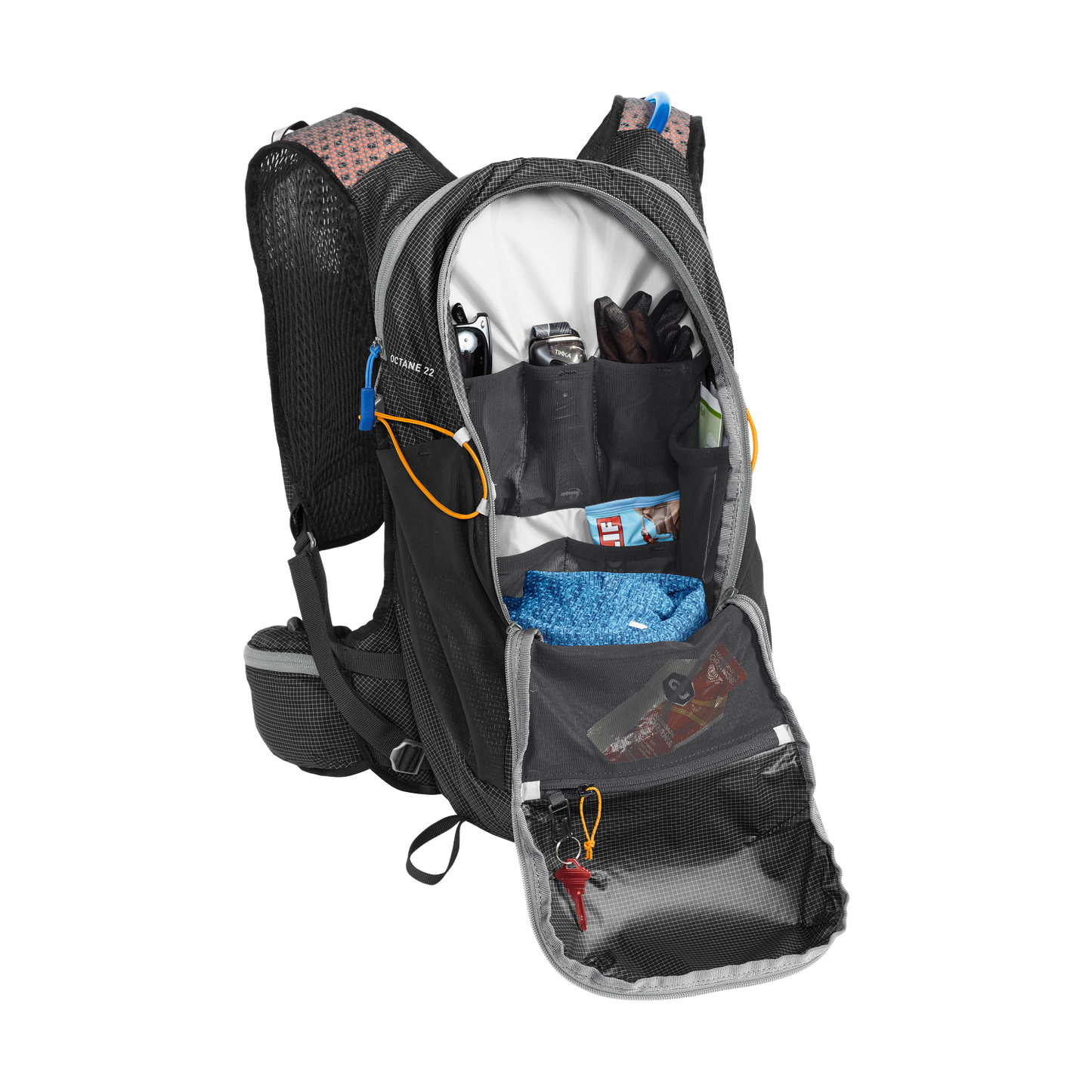 octanetm-22-hydration-hiking-pack-with-fusiontm-2l-reservoir-k8 cicoclgro0