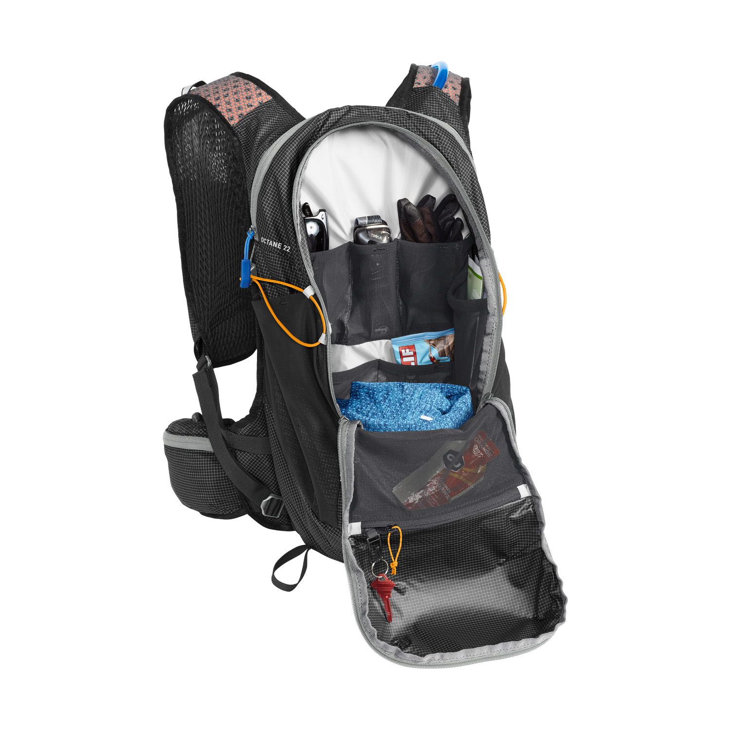 octanetm-22-hydration-hiking-pack-with-fusiontm-2l-reservoir-k8 cicoclgro0