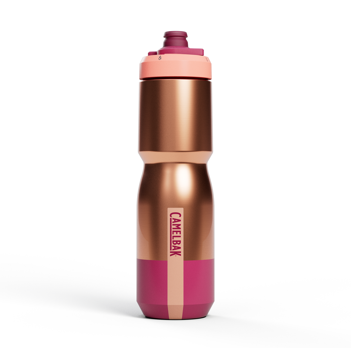 podium-steel-22oz-bike-bottle-k0 cifafzpfmi