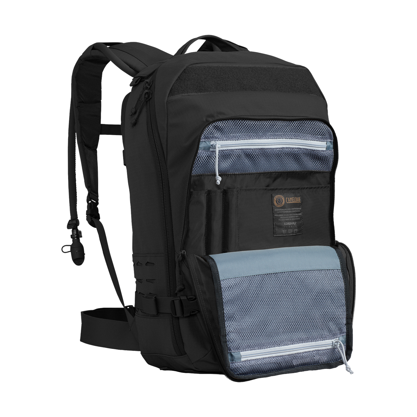 motherlodetm-100oz-mil-spec-crux-g2 cimeoran6r
