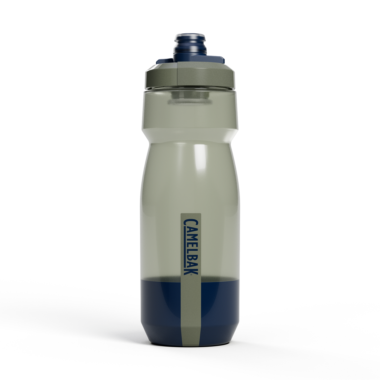 podium-24oz-bike-bottle-c6 cizavb4ilb