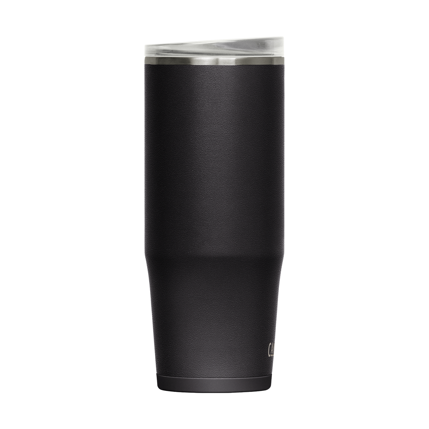 thrivetm-32-oz-mug-insulated-stainless-steel-f8 cj0audobux