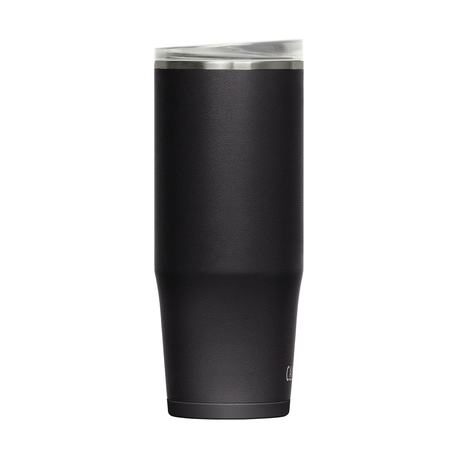 thrivetm-32-oz-mug-insulated-stainless-steel-f8 cj0audobux
