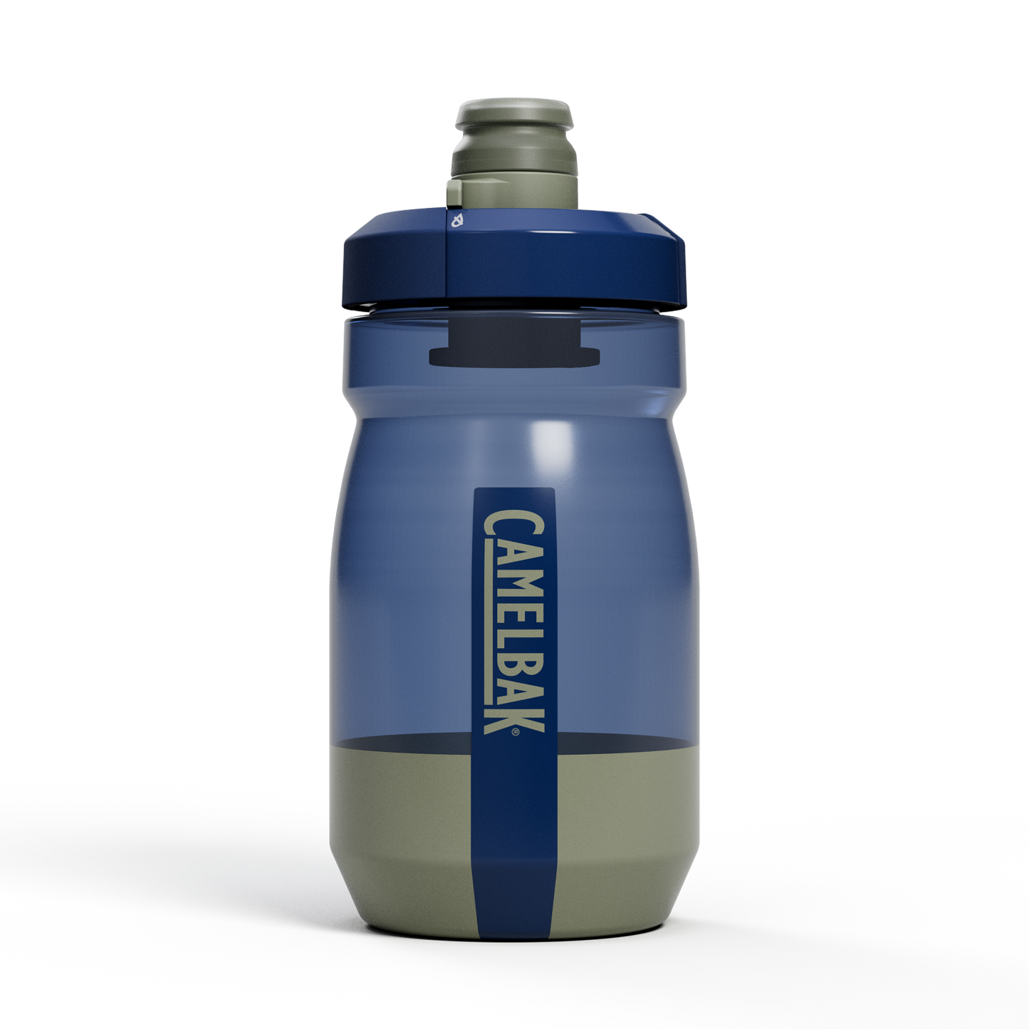 podium-15oz-bike-bottle-d7 cjxer0aqxb