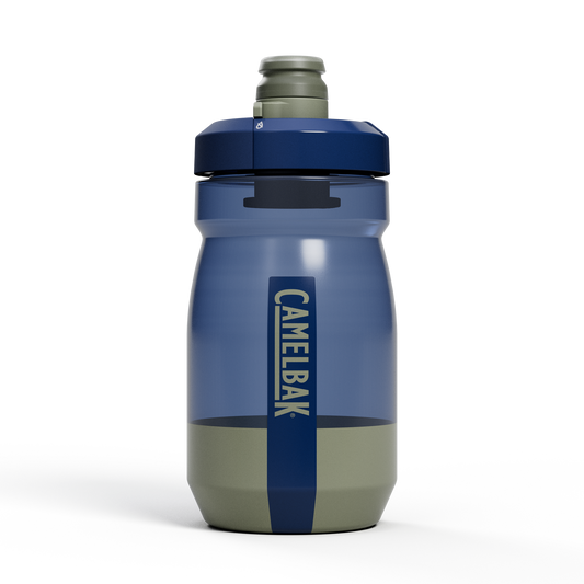 podium-15oz-bike-bottle-d7 cjxer0aqxb