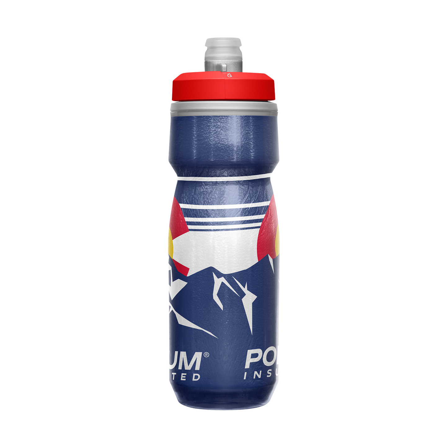 podium-chilltm-21oz-water-bottle-destination-series-ii-limited-edition-i7 clhki30pox