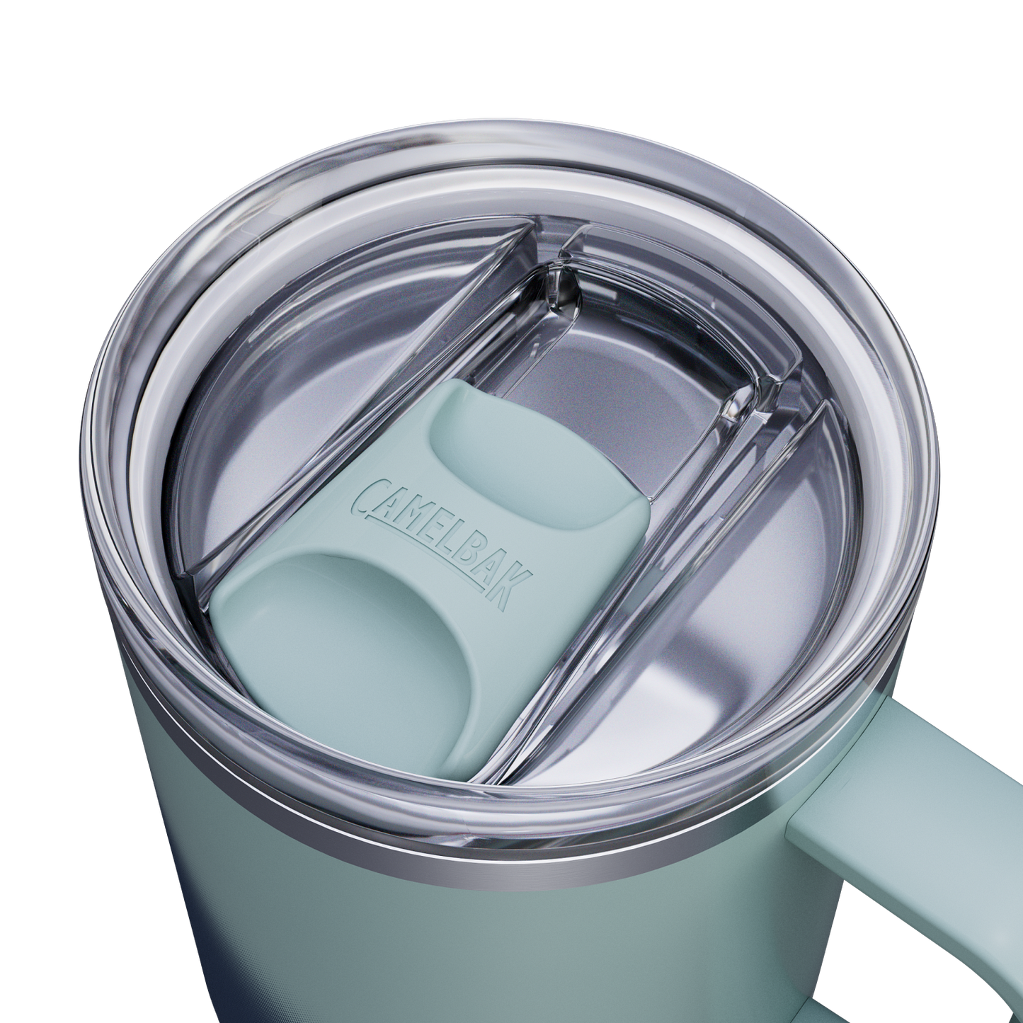 thrivetm-16-oz-mug-insulated-stainless-steel-p9 clih3nyshp