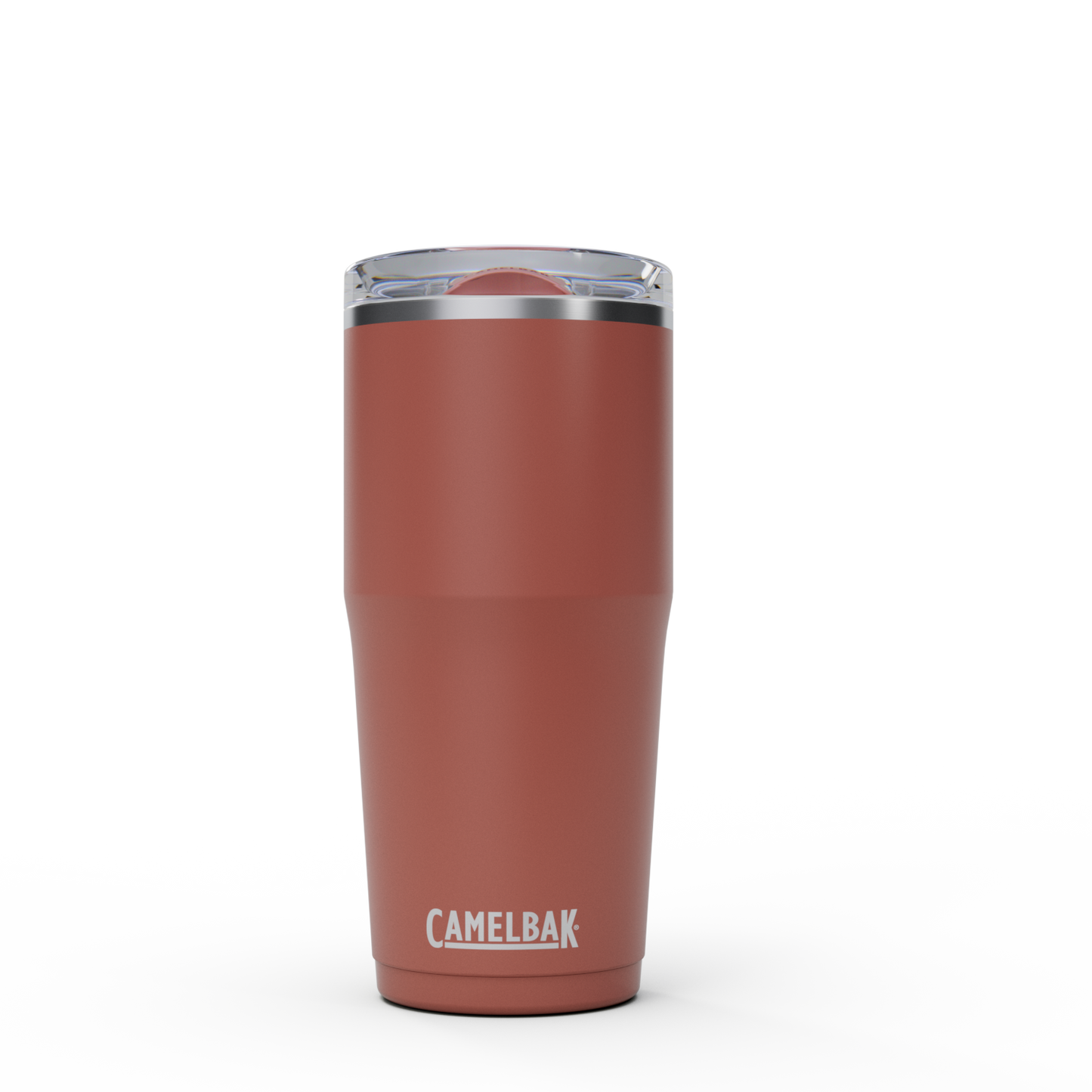thrivetm-20-oz-tumbler-insulated-stainless-steel-r5 cmpm59rk0w