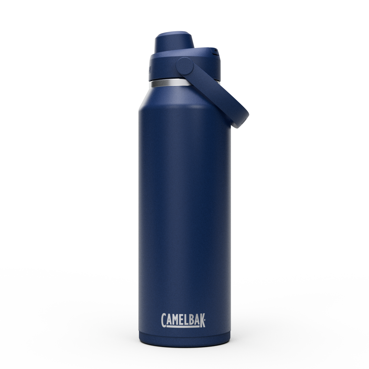 thrivetm-chug-40oz-bottle-insulated-stainless-steel-x9 cmzishnt7c