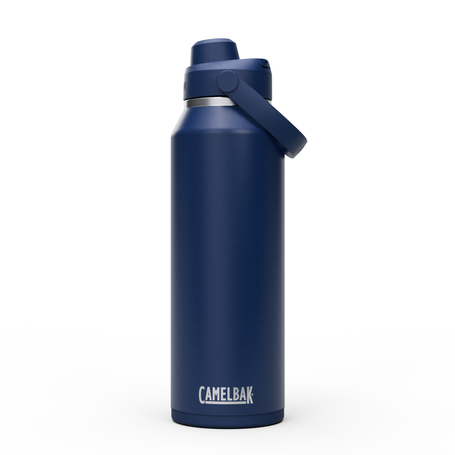 thrivetm-chug-40oz-bottle-insulated-stainless-steel-x9 cmzishnt7c