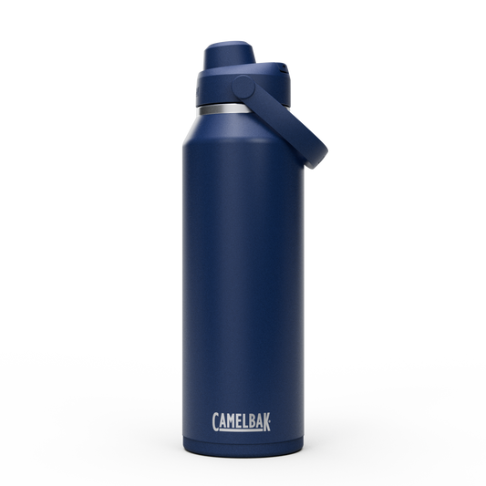 thrivetm-chug-40oz-bottle-insulated-stainless-steel-x9 cmzishnt7c