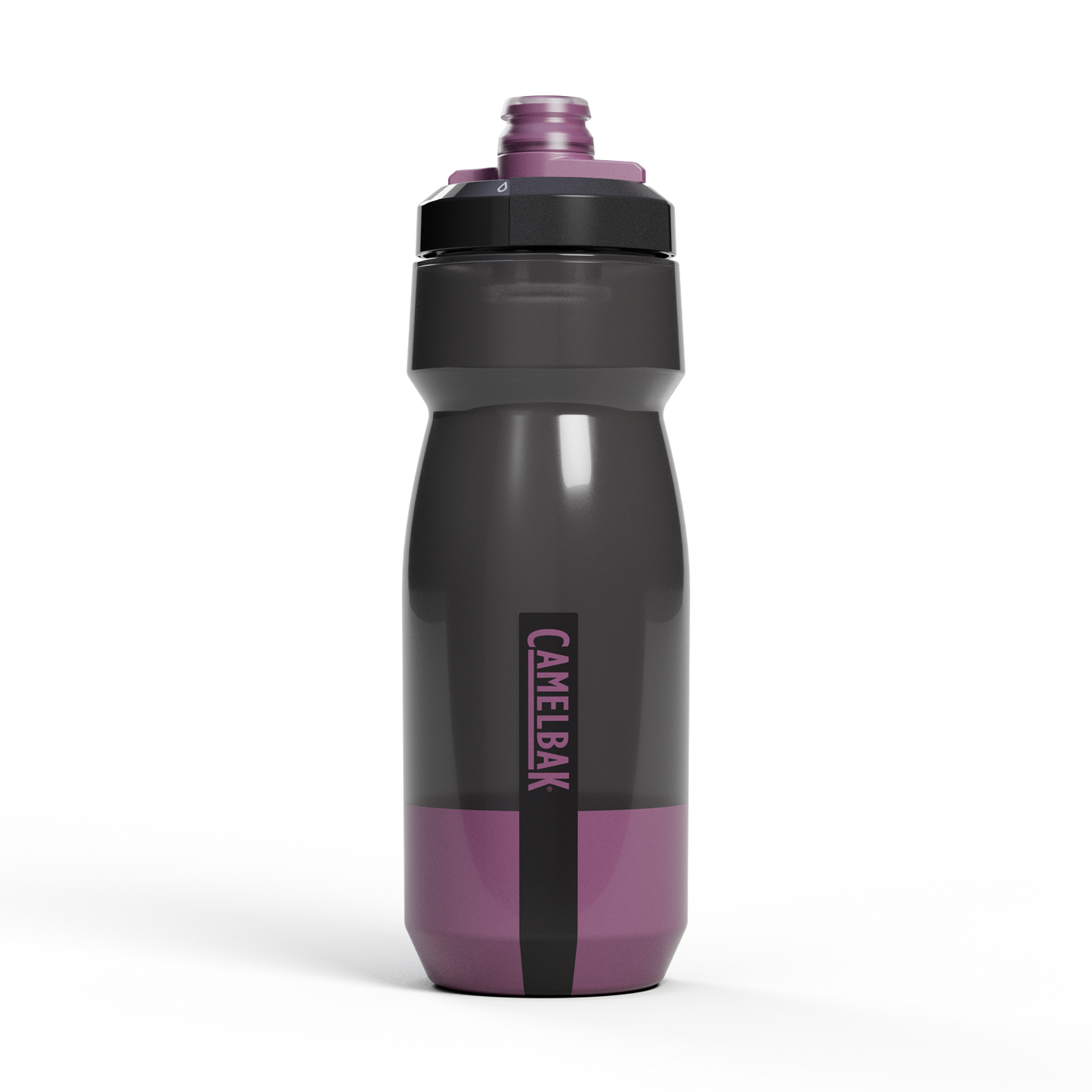 podium-24oz-bike-bottle-c6 cn50v9mpni