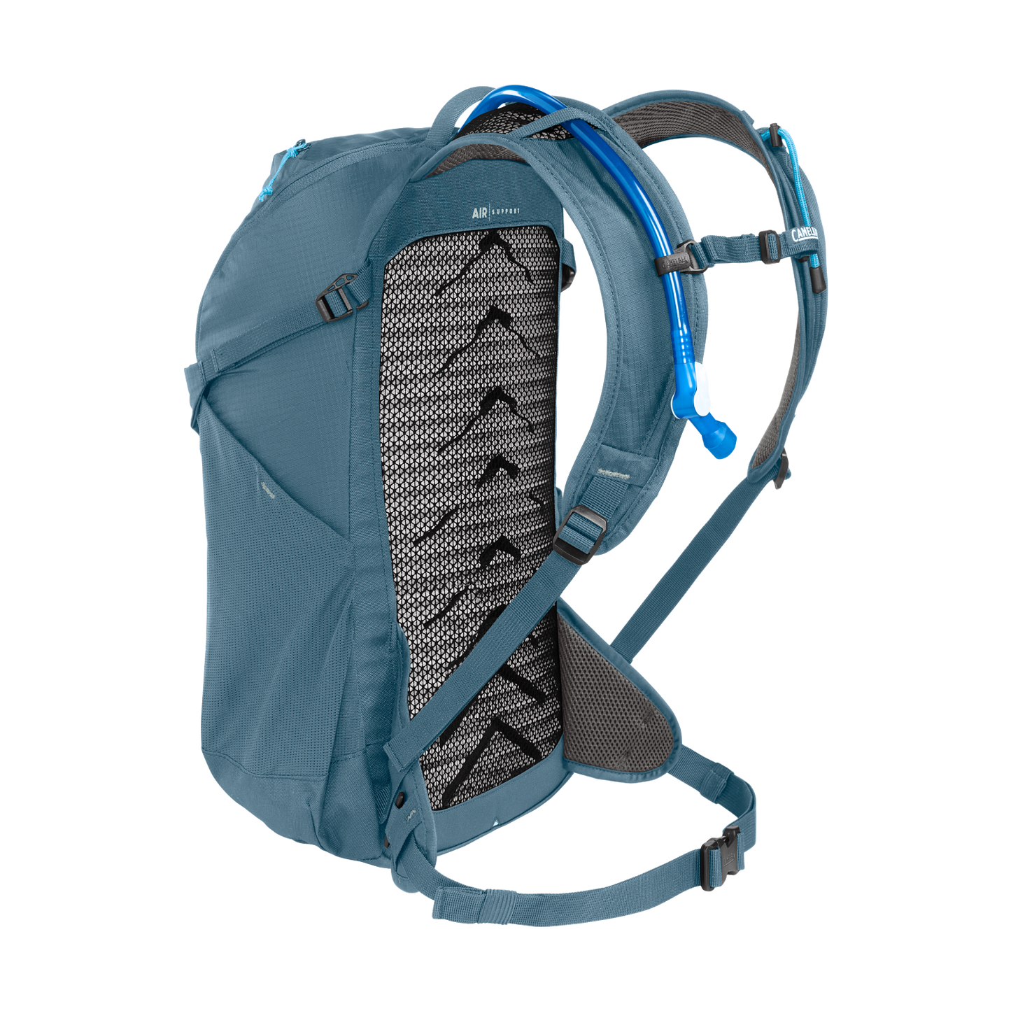 women-s-rim-runnertm-x20-hiking-hydration-pack-with-crux-1-5l-reservoir-f1 cnf9yojgn0