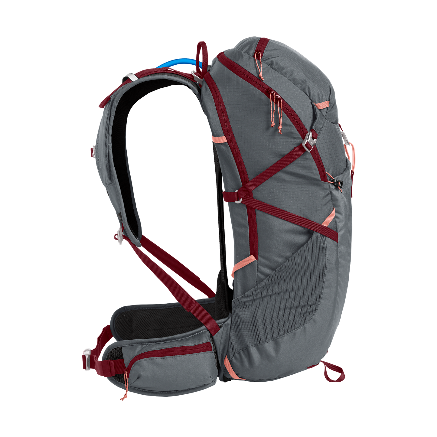 women-s-fourteenertm-30-hydration-hiking-pack-with-crux-3l-reservoir-z0 cpxb6sd5u8
