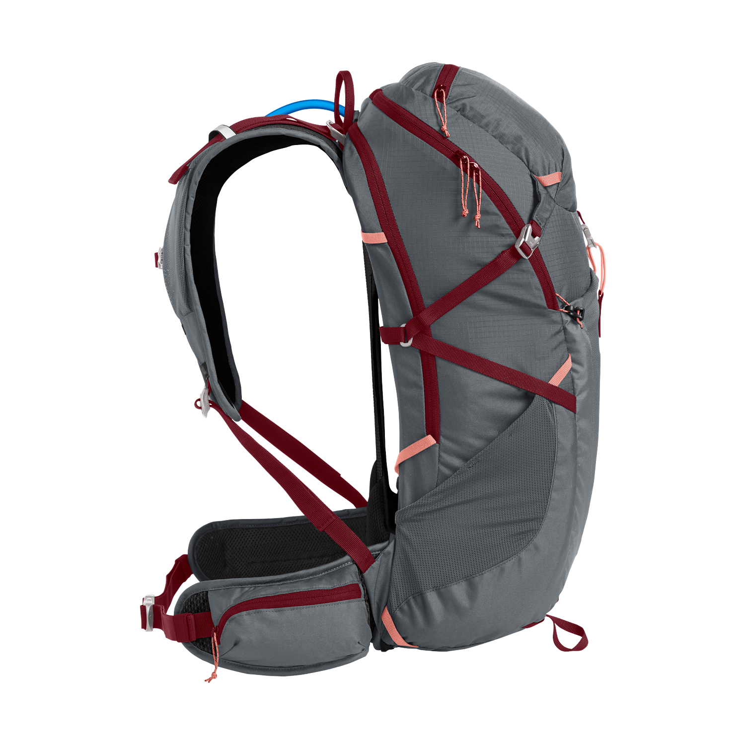 women-s-fourteenertm-30-hydration-hiking-pack-with-crux-3l-reservoir-z0 cpxb6sd5u8