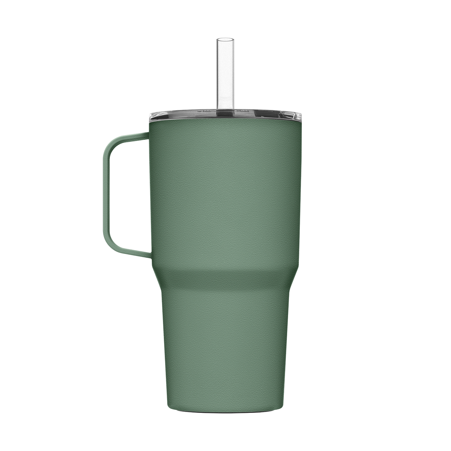 horizon-24oz-tall-straw-mug-insulated-stainless-steel-m0 cudqn4nm4x