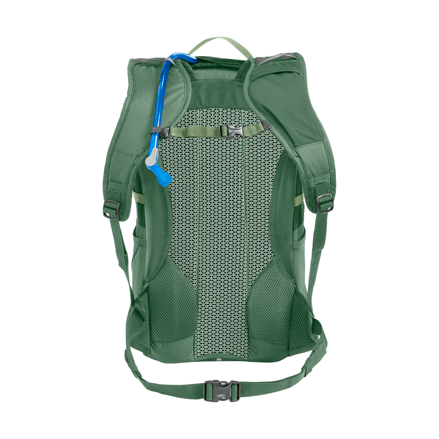 women-s-fourteenertm-24-hydration-hiking-pack-with-crux-3l-reservoir-s9 cwhos8ba2i