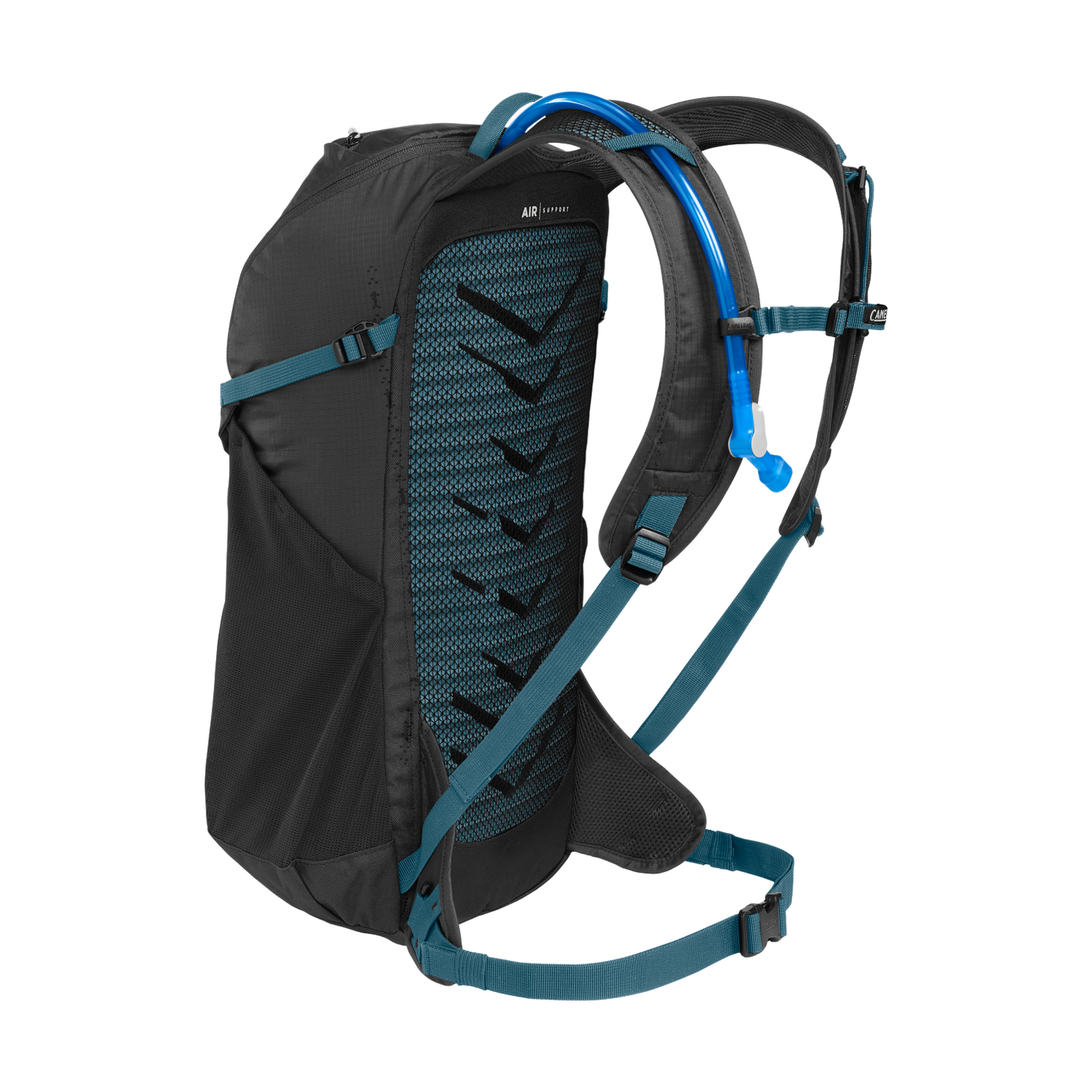 rim-runnertm-x22-hiking-hydration-pack-with-crux-1-5l-reservoir-f7 cxwbnbcorr