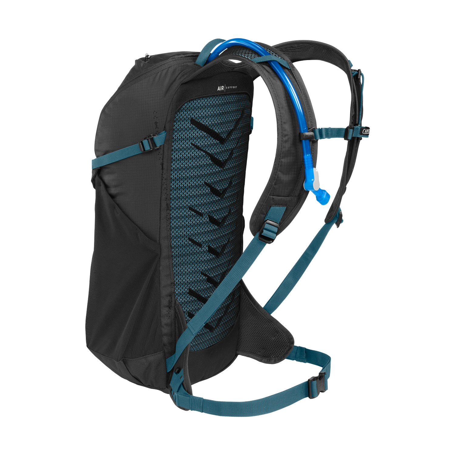 rim-runnertm-x22-hiking-hydration-pack-with-crux-1-5l-reservoir-f7 cxwbnbcorr