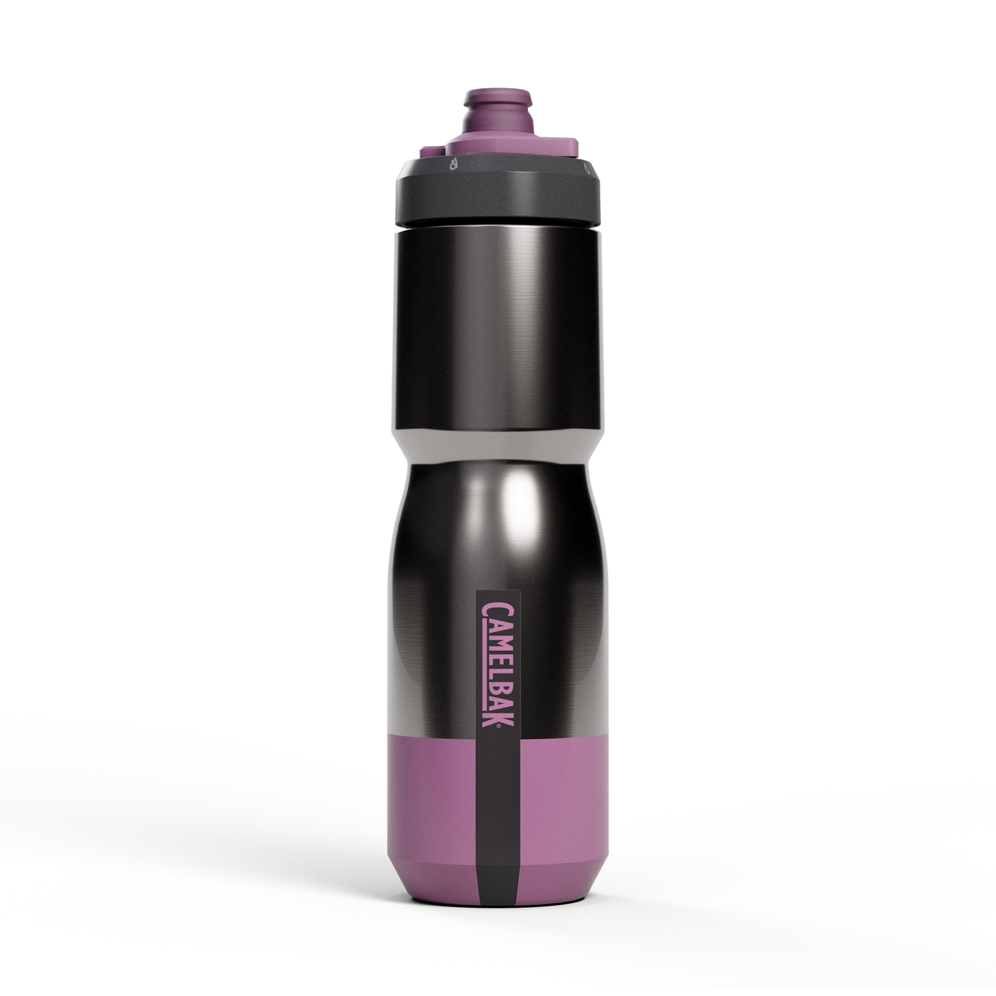 podium-steel-22oz-bike-bottle-k0 cxzeurrj8l