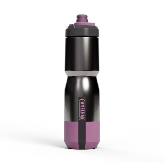 podium-steel-22oz-bike-bottle-k0 cxzeurrj8l