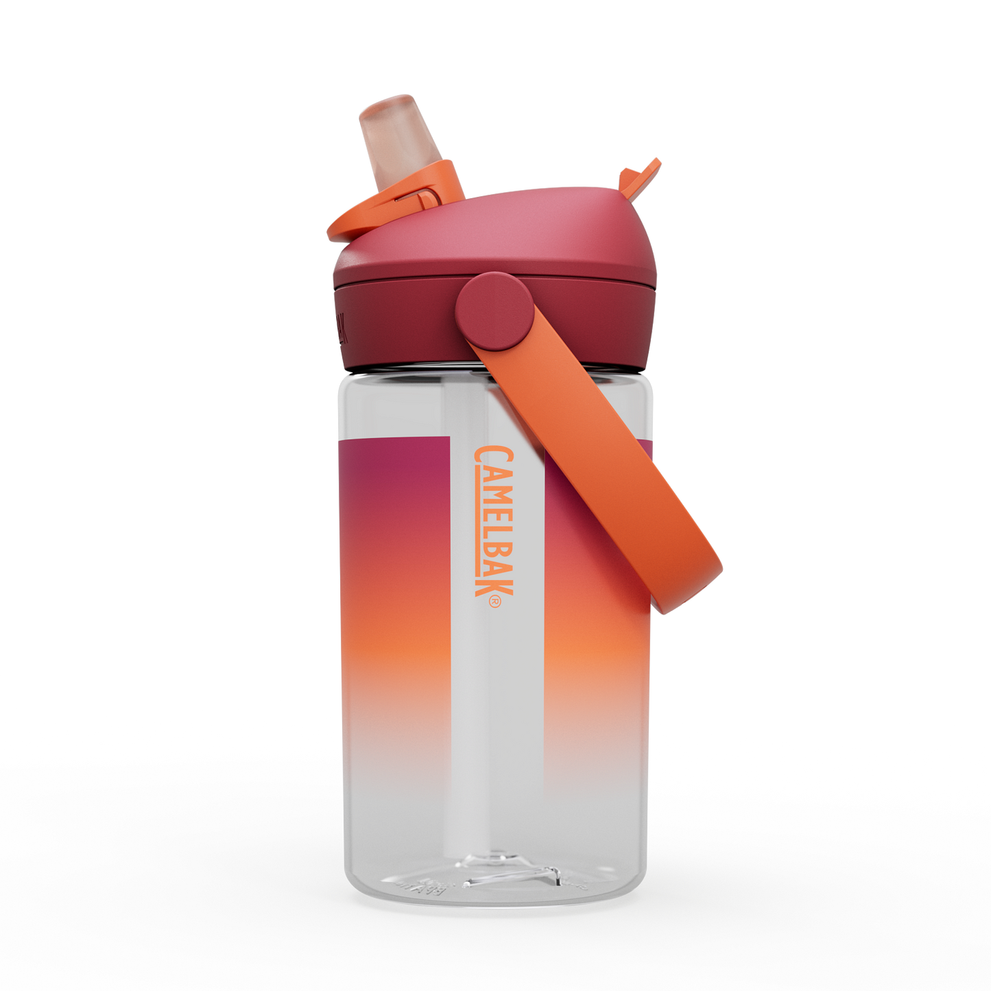 thrivetm-flip-straw-kids-14oz-bottle-with-tritantm-renew-y4 czlv8ftr1a