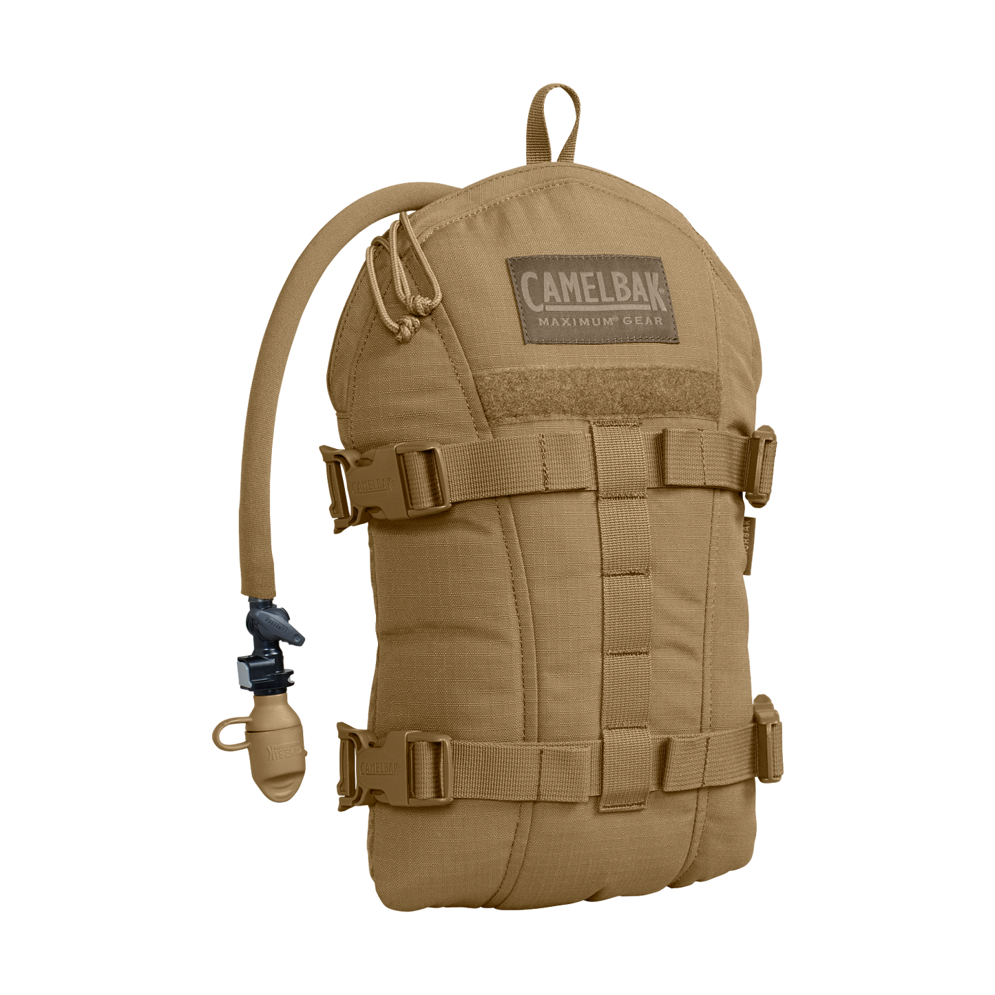 armorbaktm-100oz-mil-spec-crux-e5 d0etbrc2ov