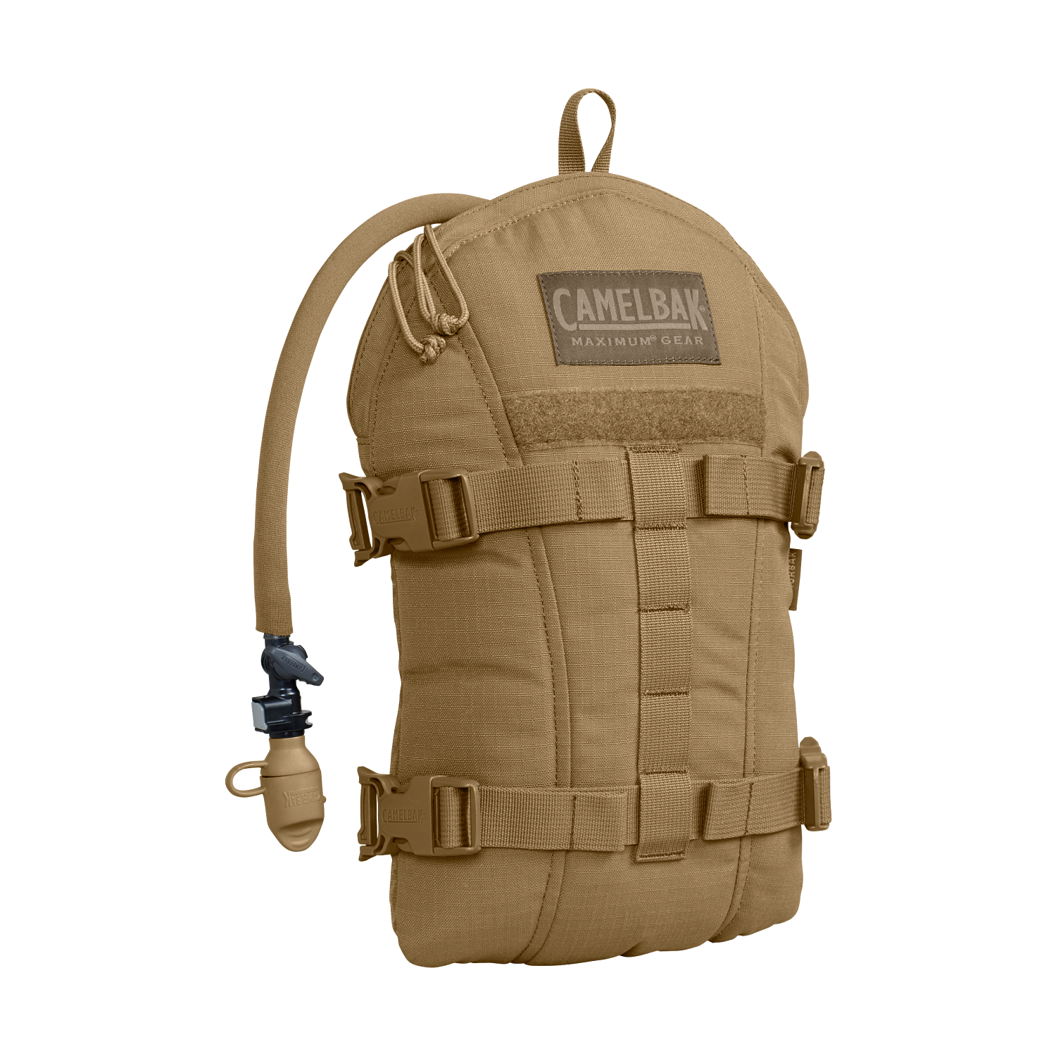armorbaktm-100oz-mil-spec-crux-e5 d0etbrc2ov
