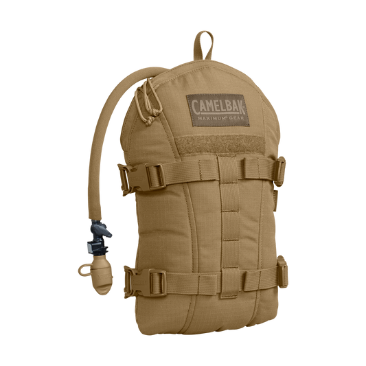 armorbaktm-100oz-mil-spec-crux-e5 d0etbrc2ov