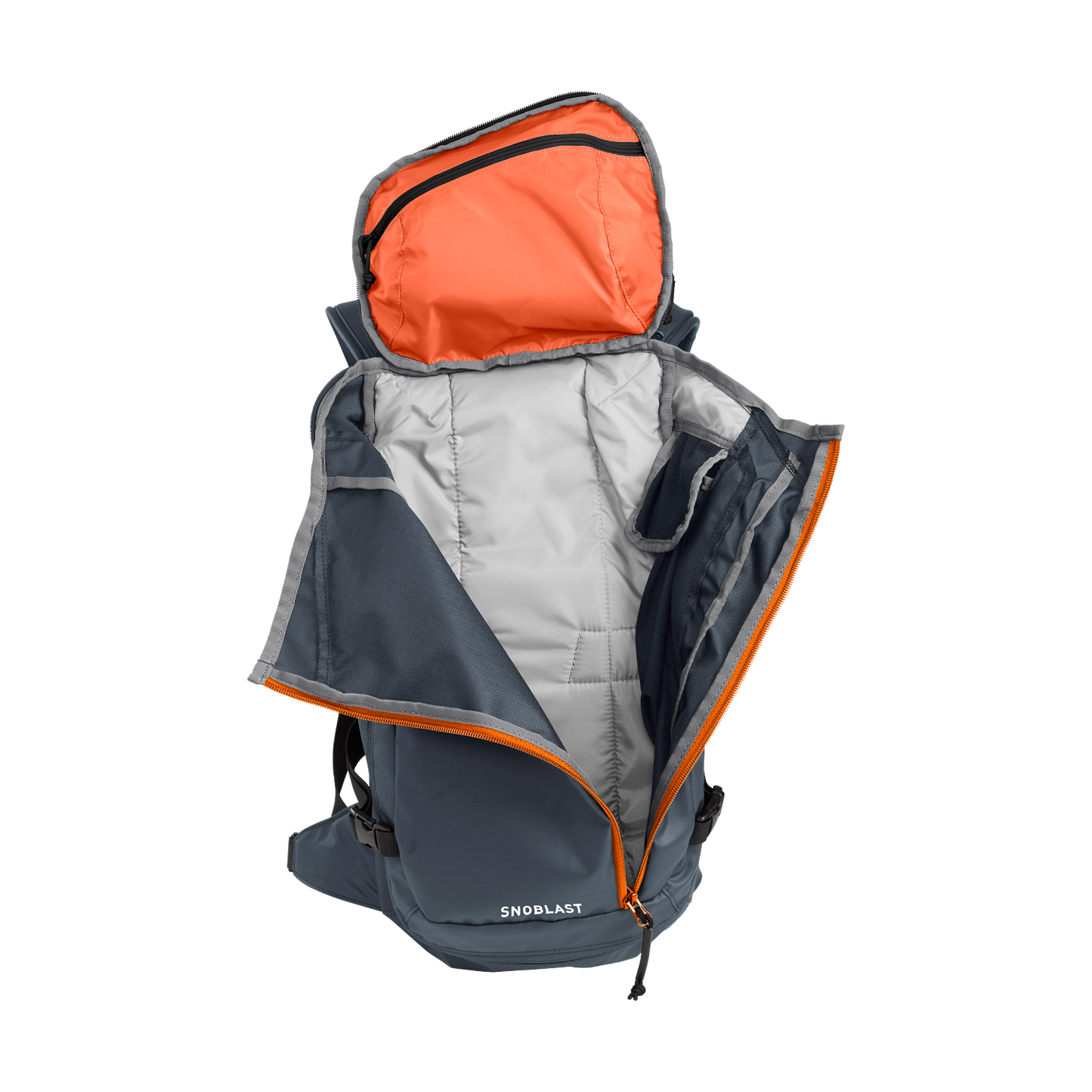 snoblasttm-22-hydration-pack-w8 d3mtzmofii