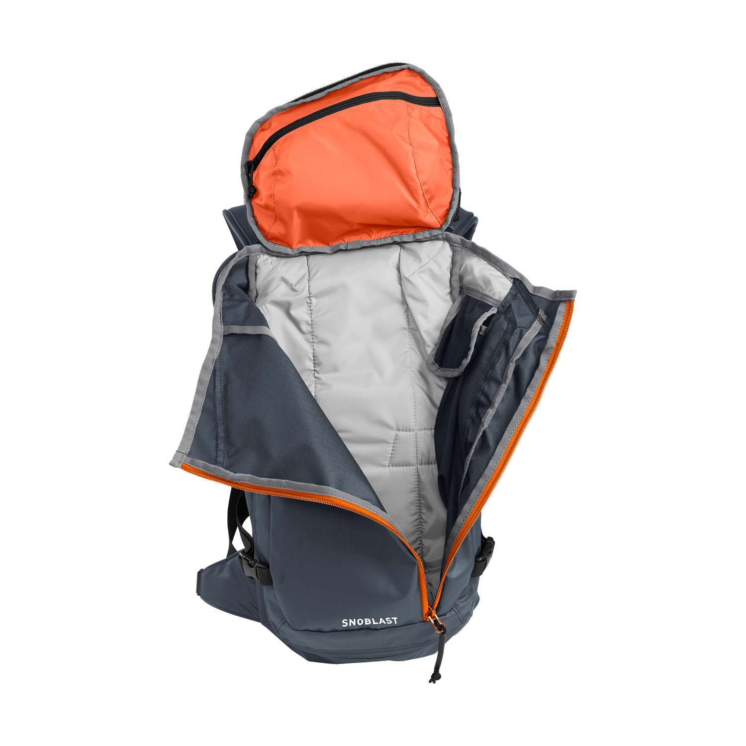 snoblasttm-22-hydration-pack-w8 d3mtzmofii