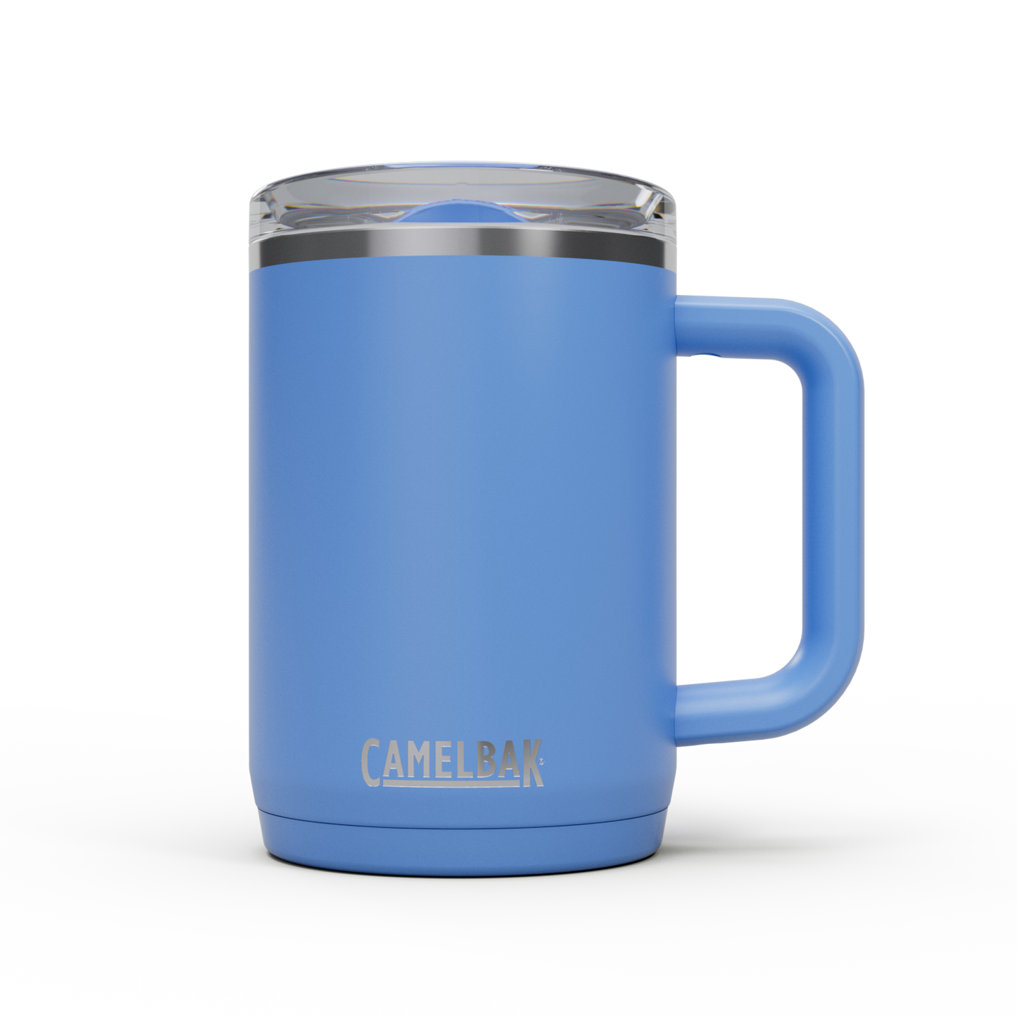 thrivetm-16-oz-mug-insulated-stainless-steel-p9 d5ritehb6z