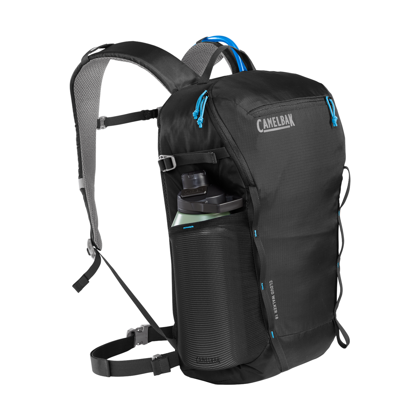 cloud-walkertm-18-hydration-pack-85-oz-e1 d7ovcj7qxp