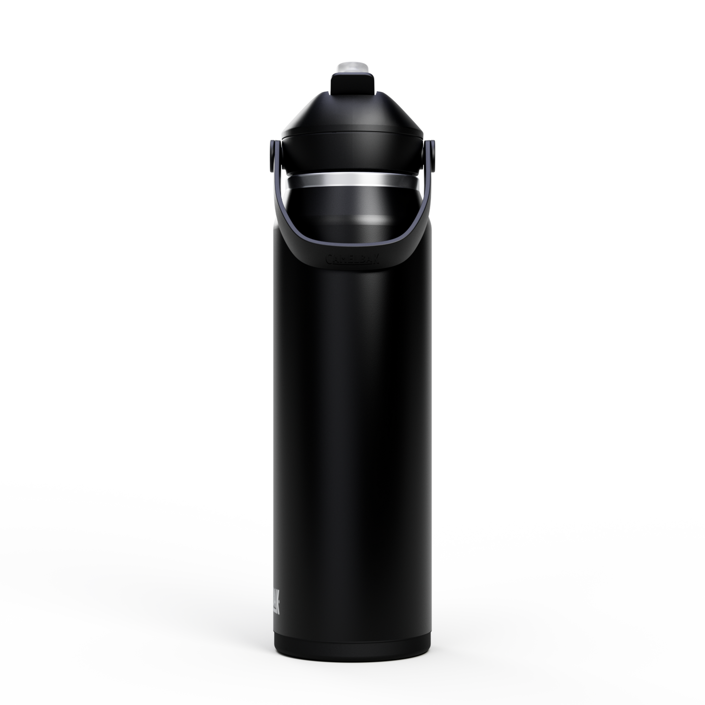 thrivetm-flip-straw-32oz-bottle-insulated-stainless-steel-w5 d8z7wjrgfe