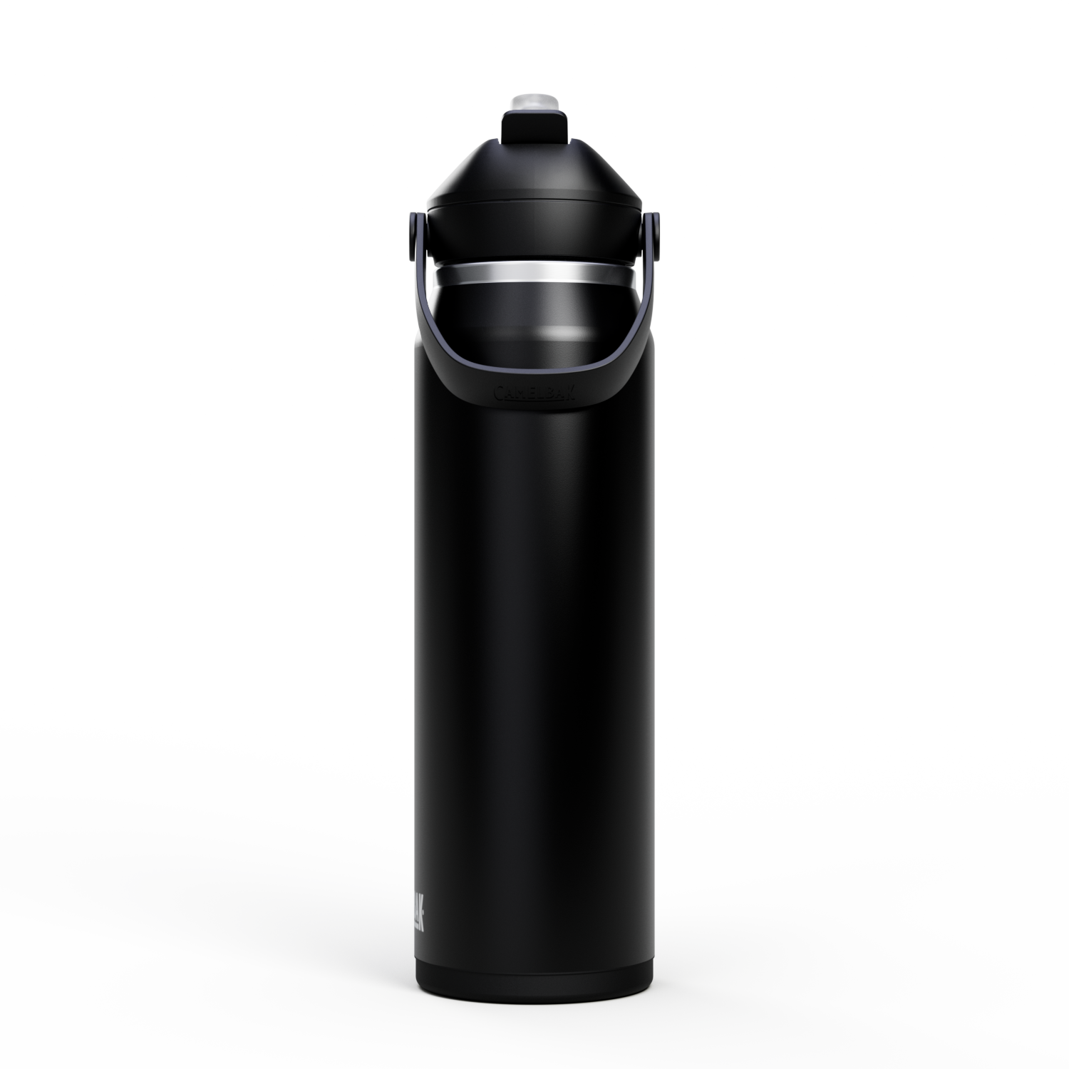 thrivetm-flip-straw-32oz-bottle-insulated-stainless-steel-w5 d8z7wjrgfe