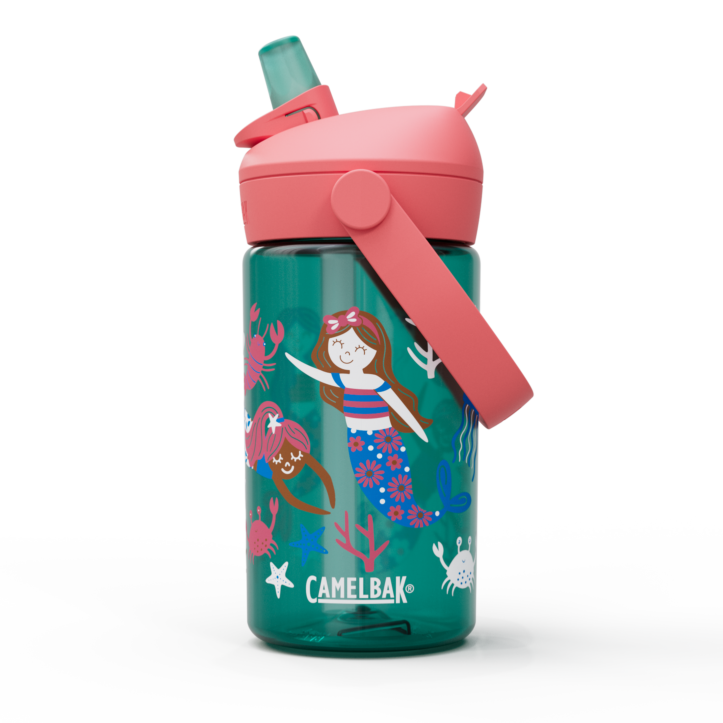 thrivetm-flip-straw-kids-14oz-bottle-with-tritantm-renew-y4 da57bykosu