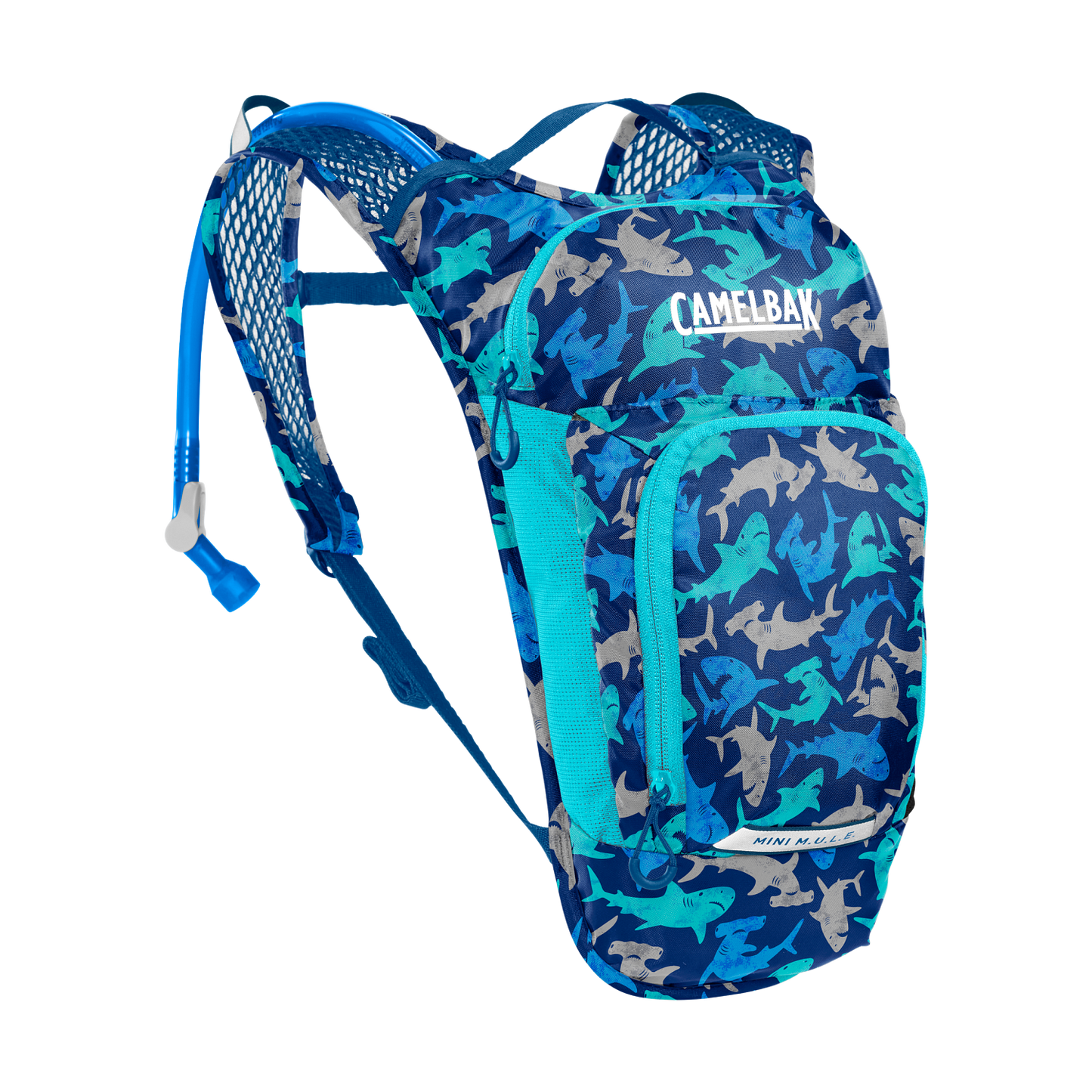 kids-mini-m-u-l-e-50oz-hydration-pack-with-crux-1-5l-reservoir-e6 dau0wdbfwe