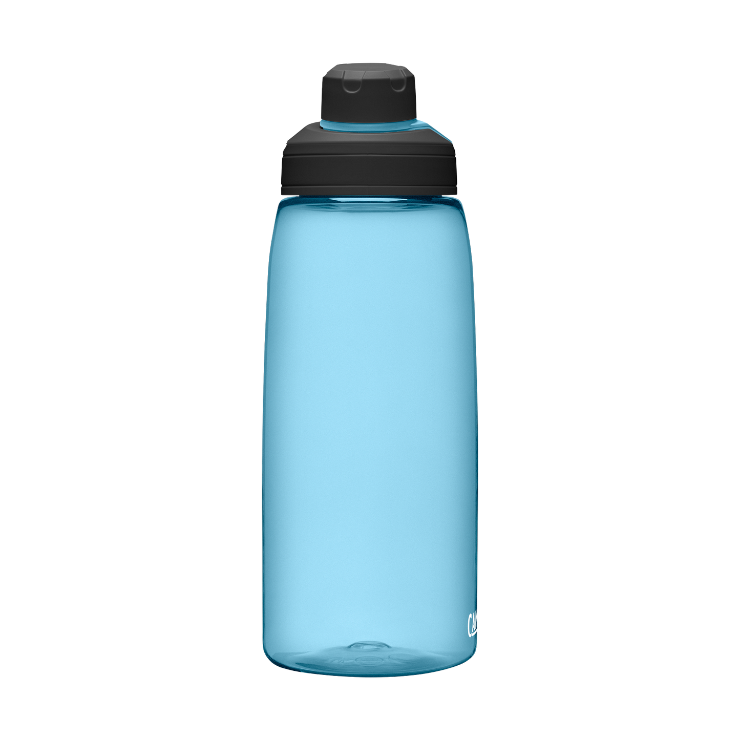 chute-mag-32oz-bottle-with-tritantm-renew-w4 ddsa0fkbtl