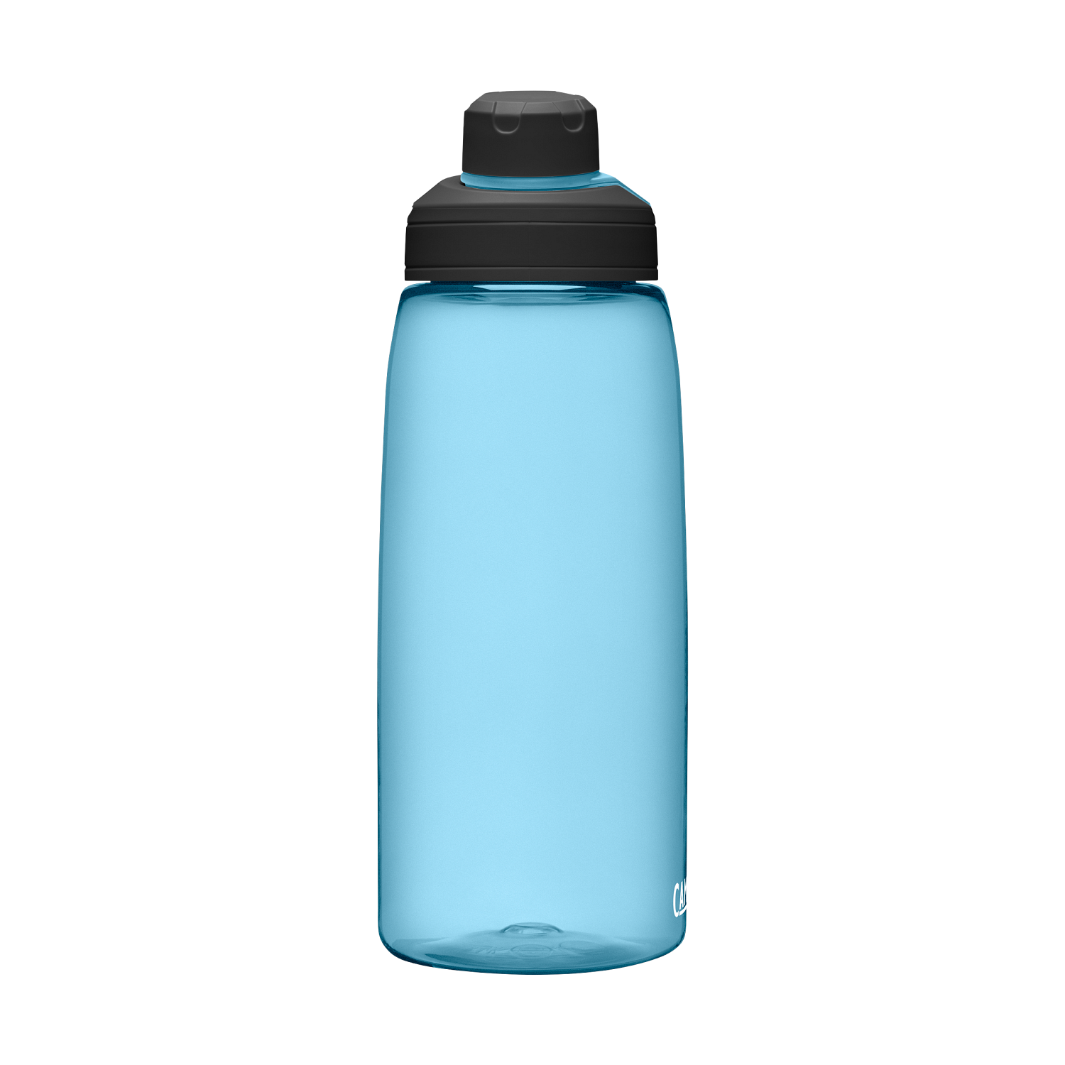 chute-mag-32oz-bottle-with-tritantm-renew-w4 ddsa0fkbtl