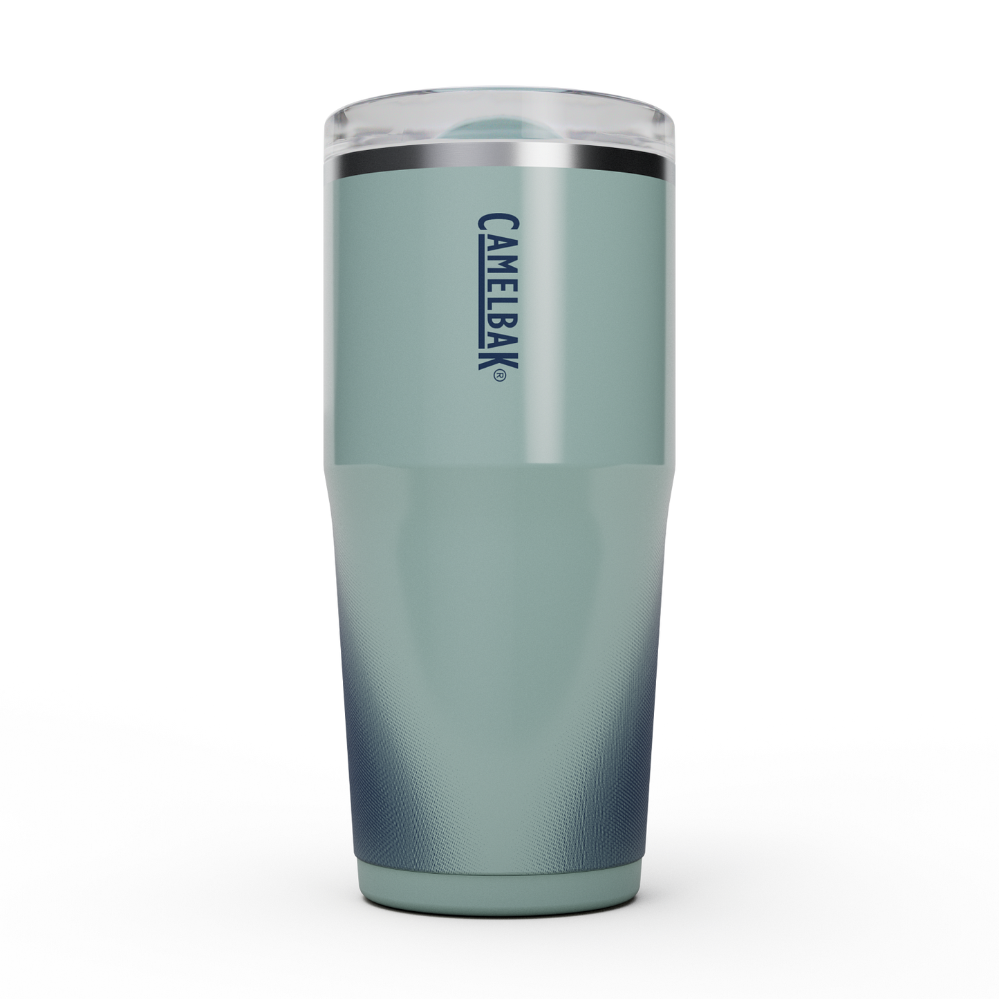 thrivetm-20-oz-tumbler-insulated-stainless-steel-r5 dfechh6uqk