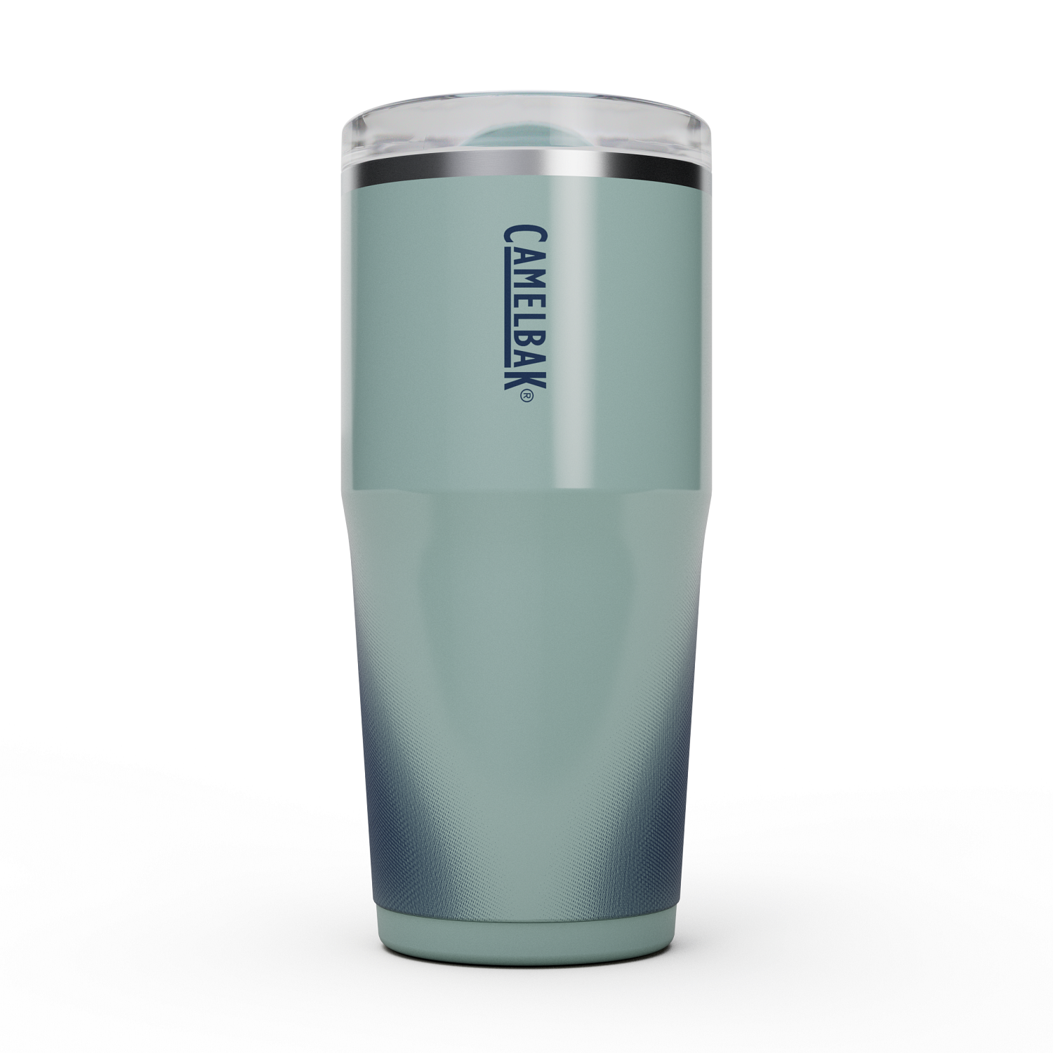 thrivetm-20-oz-tumbler-insulated-stainless-steel-r5 dfechh6uqk