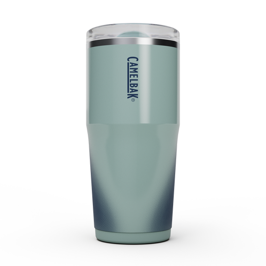 thrivetm-20-oz-tumbler-insulated-stainless-steel-r5 dfechh6uqk