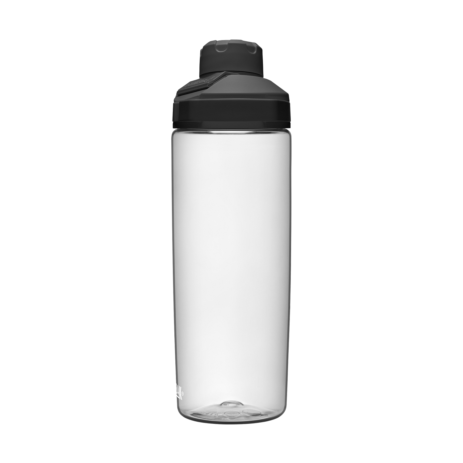 chute-mag-20oz-bottle-with-tritantm-renew-d8 dhralo6ref