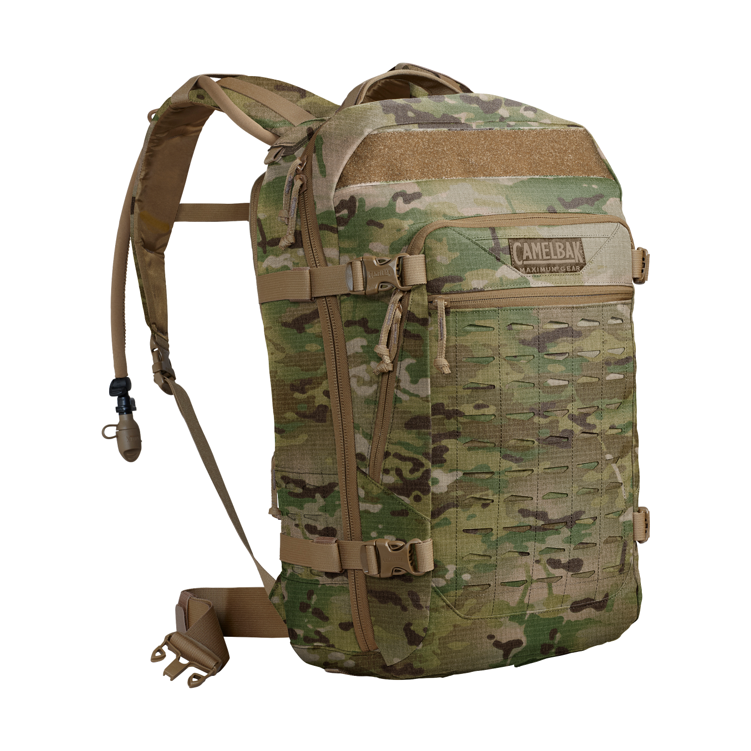 motherlodetm-100oz-mil-spec-crux-a8 dilirv7spj